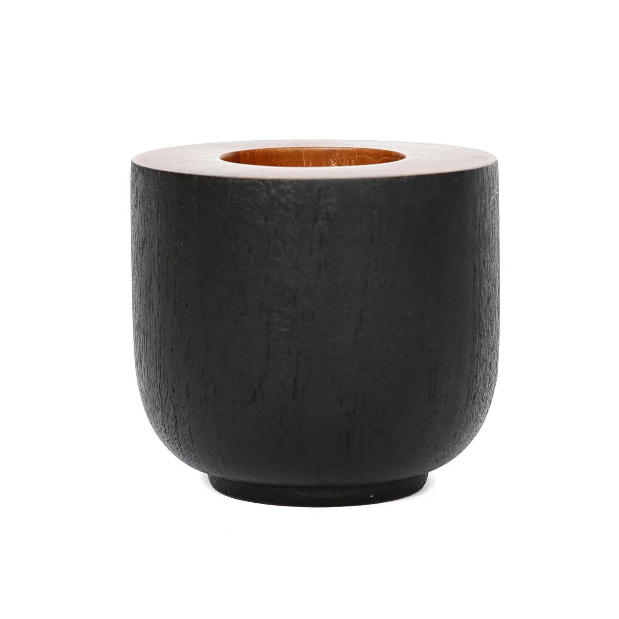The Bondi Candle Holder — 4