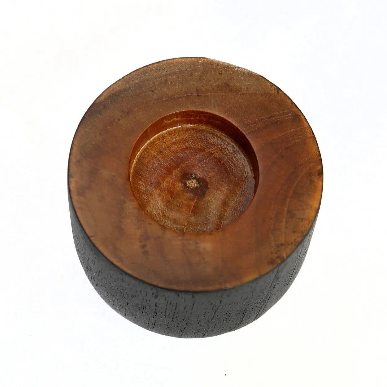 The Bondi Candle Holder — 5
