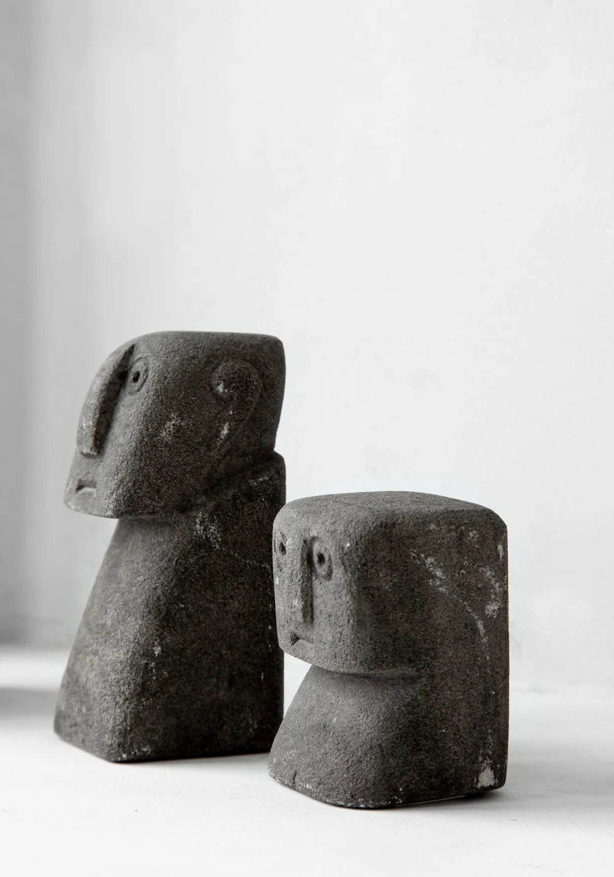 The Sumba Stone #25 — 3