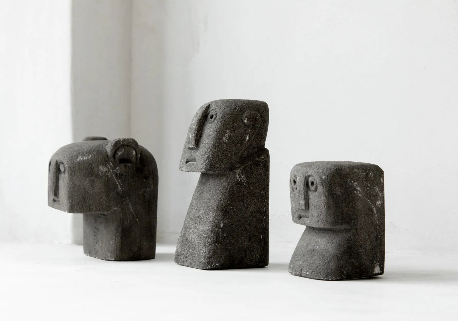 The Sumba Stone #25 — 4