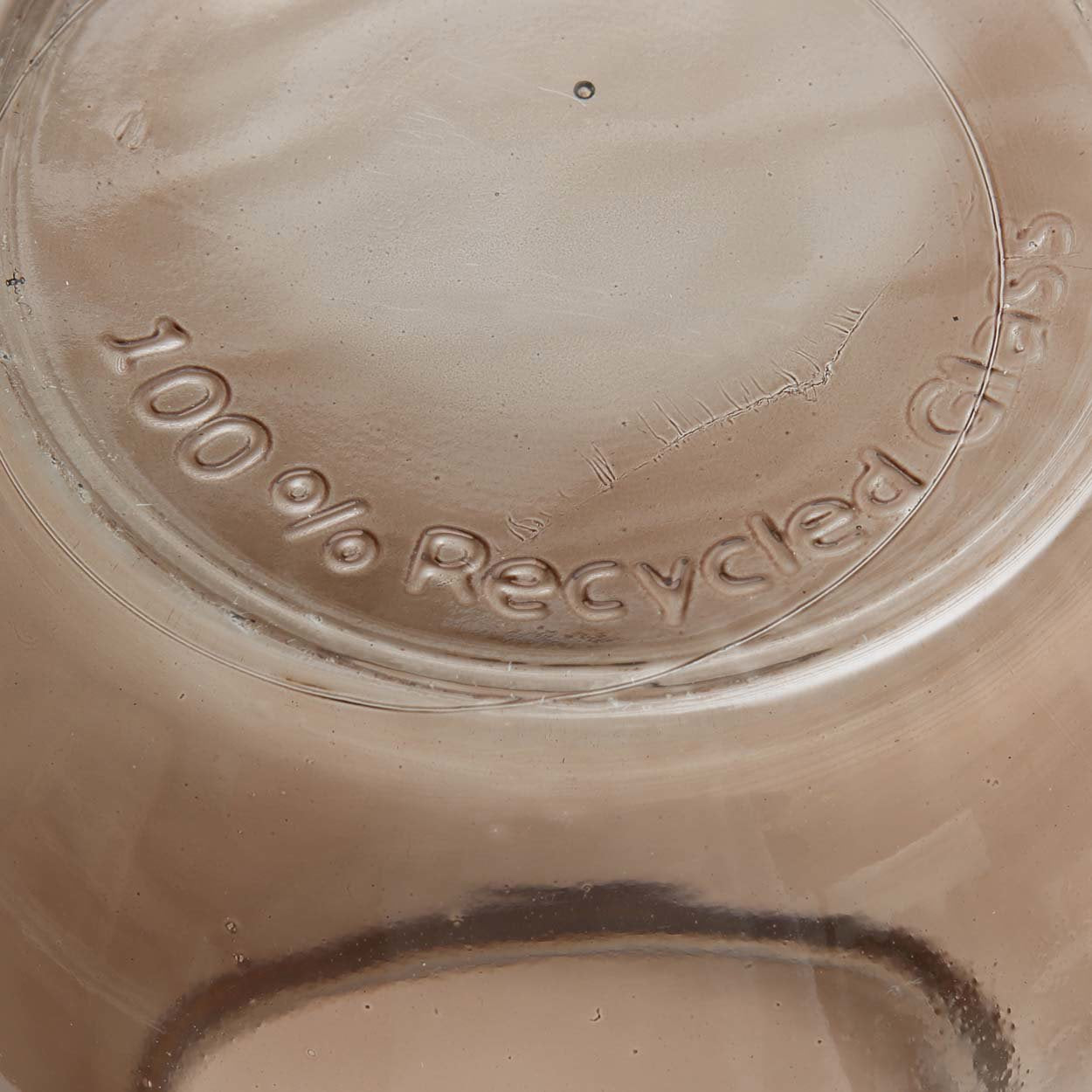 The Qiezi Vase, Beige, M — 5